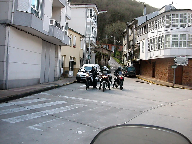 DSCN7829 DSCN7829