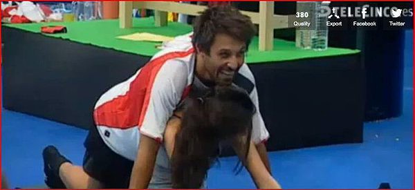 12 abril 16bis 12 abril 16bis