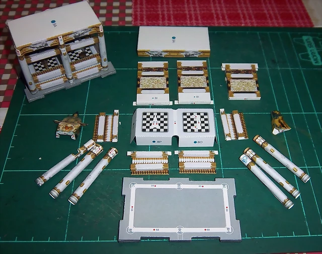 yomeimon (32) yomeimon (32)