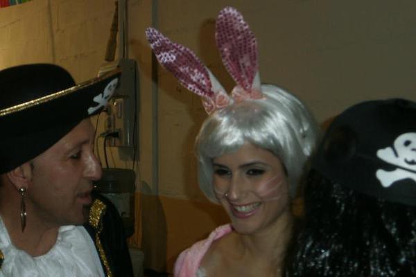 Carnaval 196 Carnaval 196
