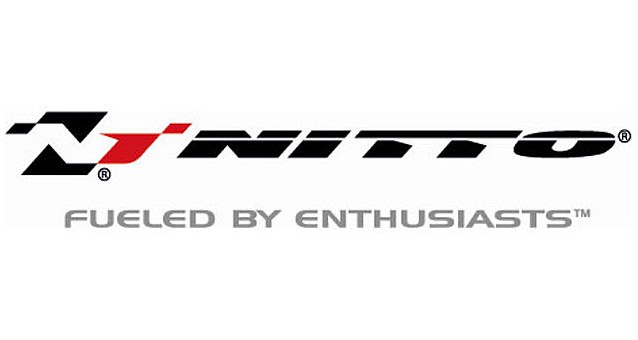 nitto_announces_sponsorships+nitto_logo