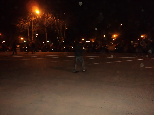DSC07130 DSC07130