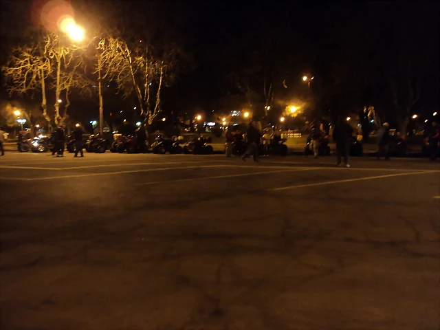 DSC07133 DSC07133