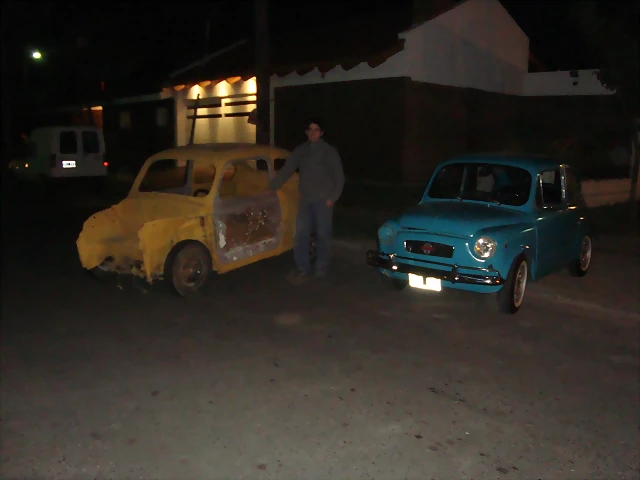 DSC08857 DSC08857