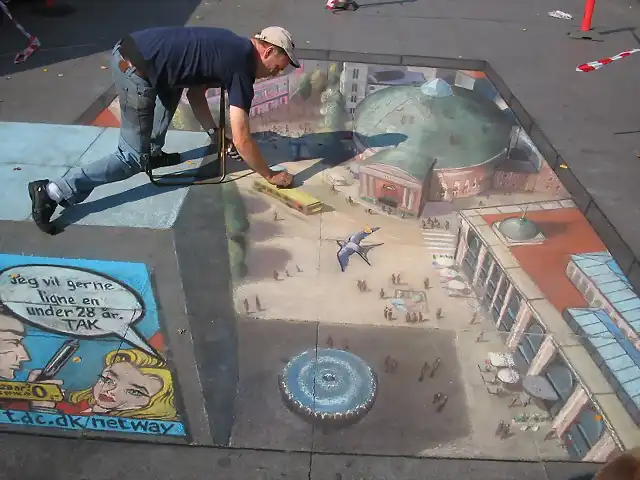 julian-beever-at-copenhagen