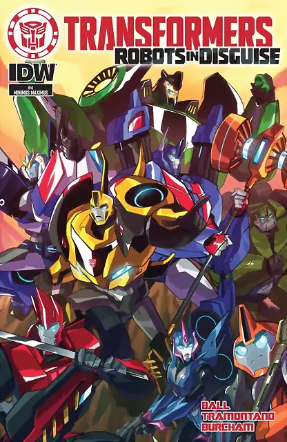 Transformers - Robots In Disguise Animated 004-000