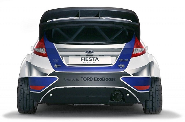 Ford_Fiesta_WRC_2011_dm_08-1024x677