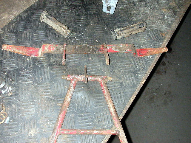 DSCN8165 DSCN8165