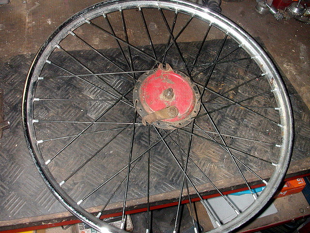 DSCN8200 DSCN8200