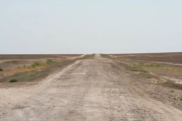 om las 10 rutas (1) om las 10 rutas (1)