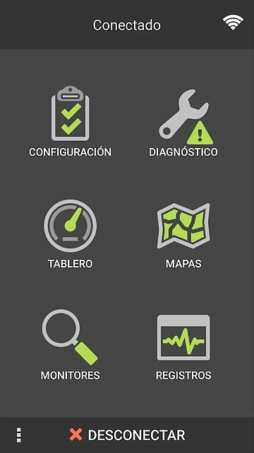 Screenshot_20160429-140702 Screenshot_20160429-140702