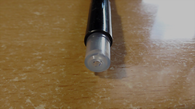 S2490004 S2490004