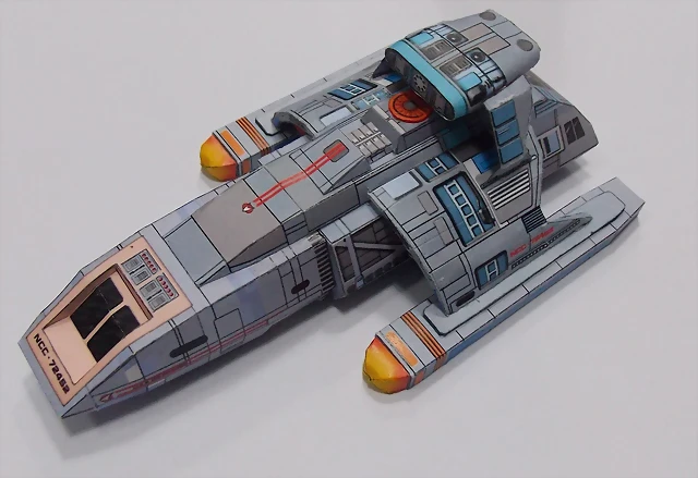 Shuttles (142) Shuttles (142)