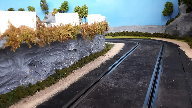 1 1