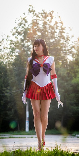 sailor_mars_by_bruneng-d6gi510