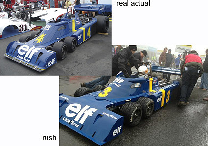 comparativa3