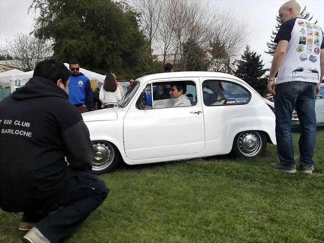 IMG_20191012_105453 IMG_20191012_105453