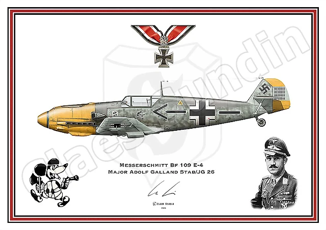 pilot_galland