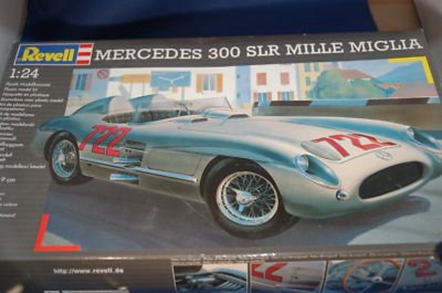 revell-mercedes-300-slr-mille-miglia-model-kit-1-24_360339605539