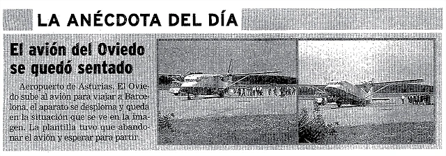 2 2