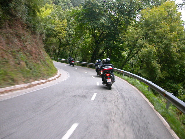 DSCN3635 DSCN3635