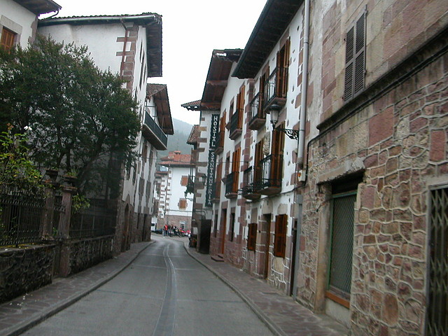 DSCN3648 DSCN3648
