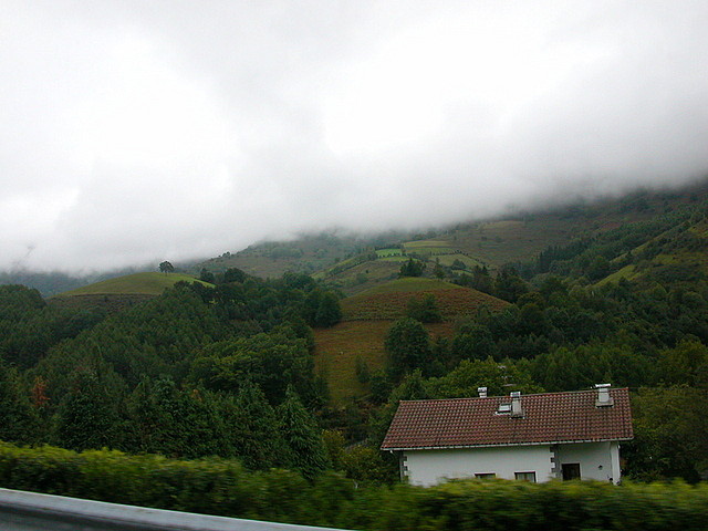 DSCN3631 DSCN3631