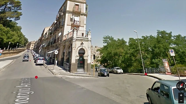 et.4-caltagirone5-curva 160? et.4-caltagirone5-curva 160?