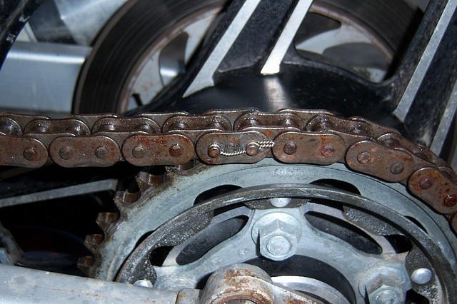 cadena