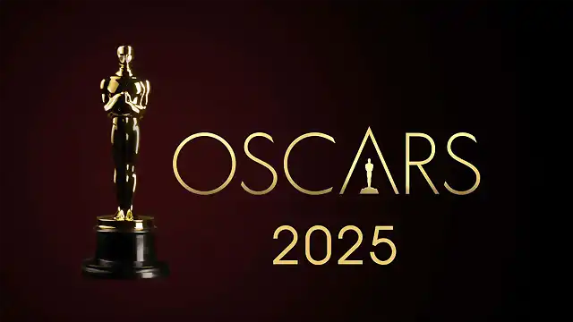 oscars-2025.2410198379852871777