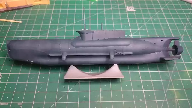 u-boattypeXXIIBseehund (11)
