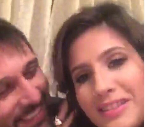 Periscope 31-12-2016 (14) Periscope 31-12-2016 (14)