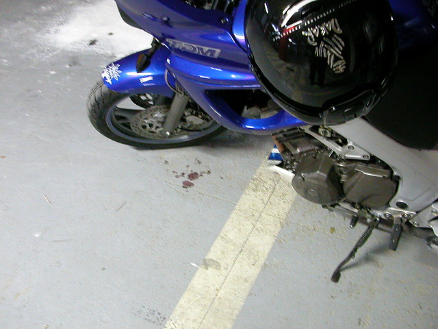 DSCN3470 DSCN3470