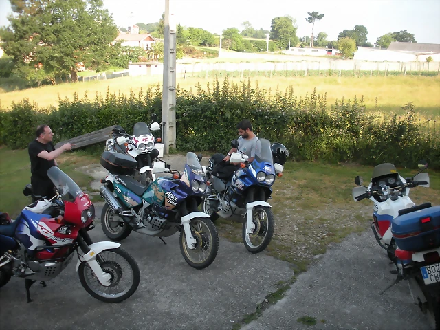 DSCN3690 DSCN3690