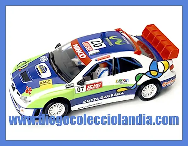 ninco_ferrari_slot_shop_spain_diegocolecciolandia (7)