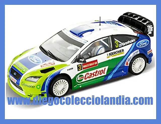 ninco_ferrari_slot_shop_spain_diegocolecciolandia (9)