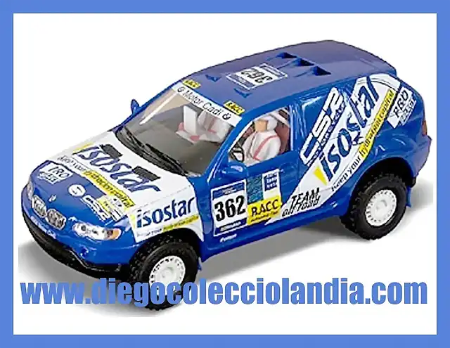 ninco_ferrari_slot_shop_spain_diegocolecciolandia (10)