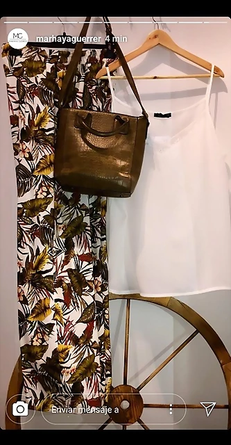 Marhaya Guerrer IG Stories 28-8-2019 (5) Marhaya Guerrer IG Stories 28-8-2019 (5)