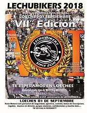 CARTEL-SIN-SPONSOROS-peq-232x300 CARTEL-SIN-SPONSOROS-peq-232x300