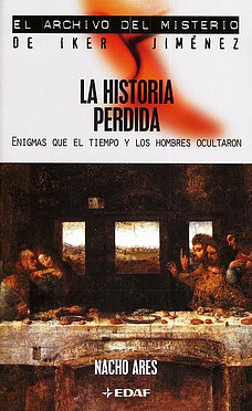 historia