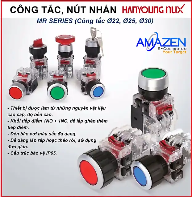 cong-tac-nut-nhan-thiet-bi-dien-amazen