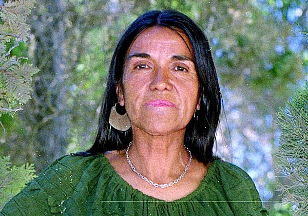 Luisa3