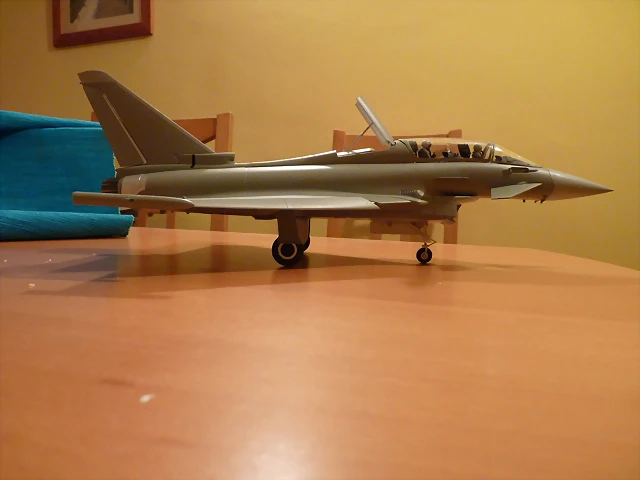 P1030560 P1030560