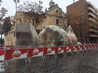 fallas-protegen fallas-protegen