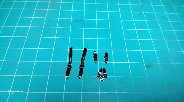 20221126_171128 20221126_171128
