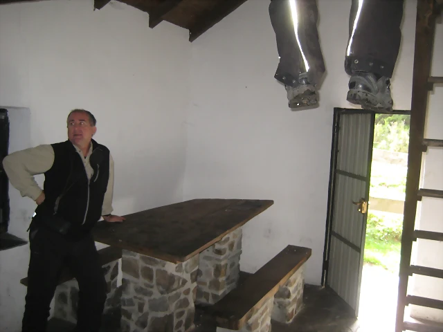 IMG_0455 IMG_0455