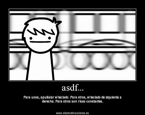 Me gustan los trenes Me gustan los trenes