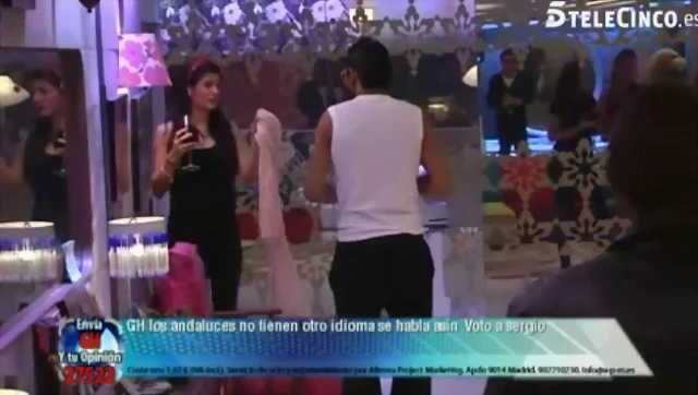6 abril 105bis 6 abril 105bis