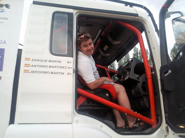 dentro del camion2