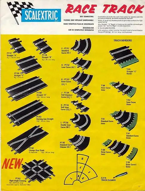 scalextric-catalogue-1965-011